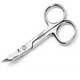 Nail Clippers and Scissors